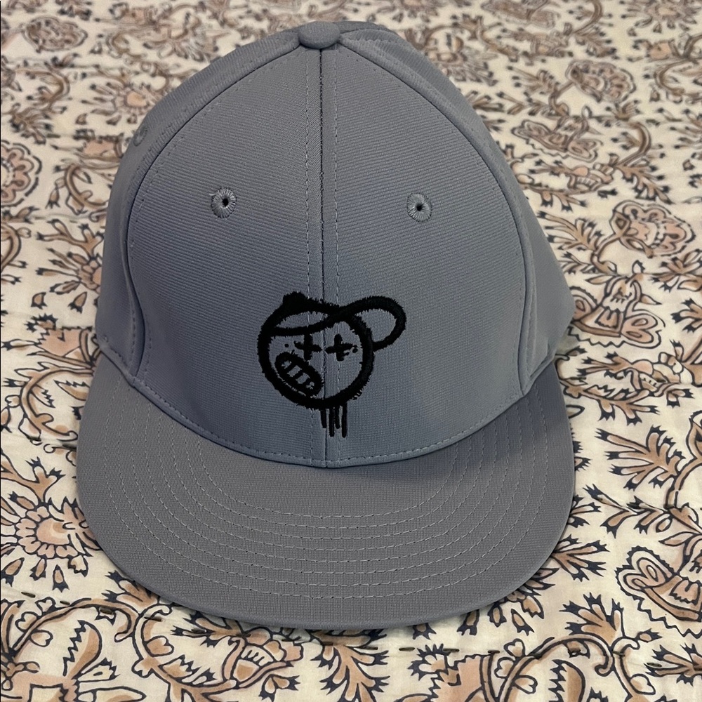 Baseball Lifestyle hat Youth S/M